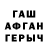 ГАШ Изолятор ilya been