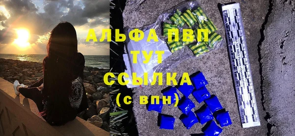 скорость Абинск