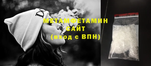 apvp Липки