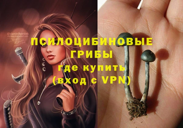 скорость Абинск