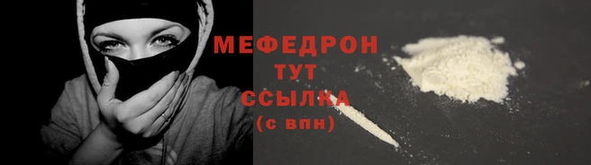 apvp Липки