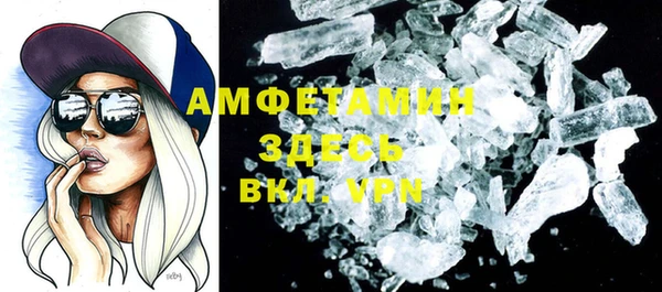 гидра Абаза