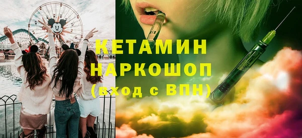 гидра Абаза