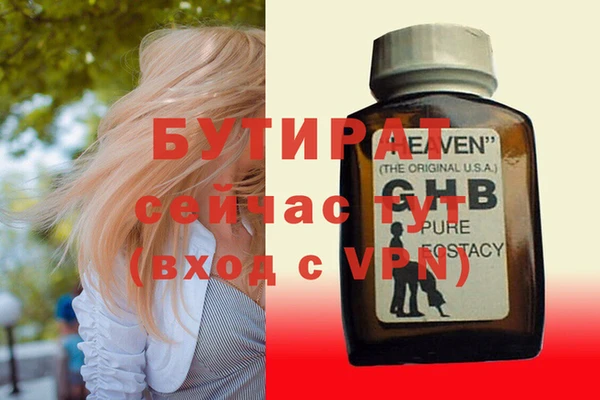 гидра Абаза