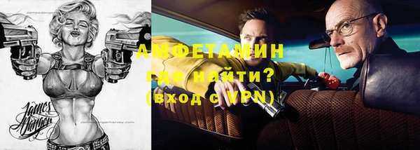 гидра Абаза