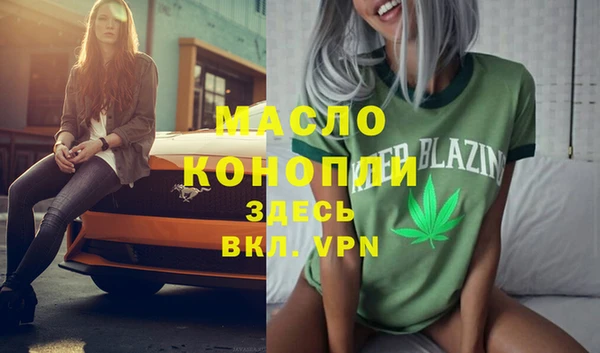 гидра Абаза