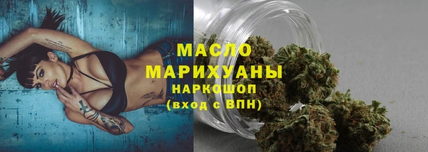 apvp Липки
