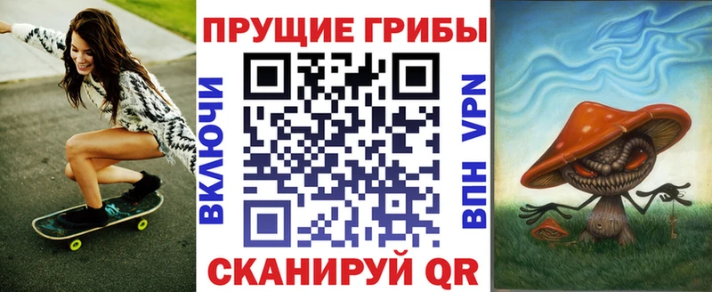 блэк спрут как зайти  продажа наркотиков  Янаул  Галлюциногенные грибы Magic Shrooms 